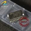 ACXD063 automotive computer board