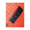 Free shipping 5PCS D95280 in stock