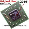 100 New AM5000IBJ44HM A4-Series for Notebooks A4-5000 15 GHz quad-core BGA Chipset