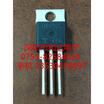 D6020L TO-220