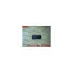 Free shipping 10PCS BH6517FS