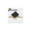 P5506BDG TO-252