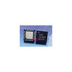 ARF2496K