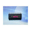 HS3010S HS3010SH