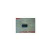 Free shipping 10PCS 100 NEW SN75121 52mmMM