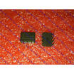 Free shipping 10PCS ICE2QS01 2QS01 DIP-8