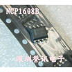 NCP1608B