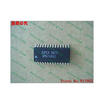 Free shipping 10PCS 100 NEW SP674BKS SP674BBS