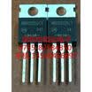 MBR30200CT TO-220