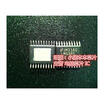 LM5005HM LM5005 TSSOP