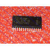 10PCS Free shipping TLE6208-6G