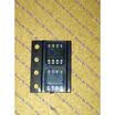 Free shipping 10PCS 20113 R2A20113