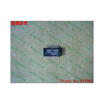 Free shipping 10PCS 100 NEW PRN11020