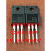 SMK0460F TO-220F