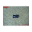 Free shipping 10PCS MC33174D