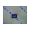 Free shipping 10PCS MC12022AP