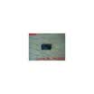 Free shipping 10PCS 100 NEW D6335G