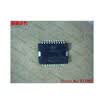 Free shipping 10PCS 100 NEW LNBS21PD