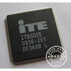IT8502E JXT QFP