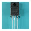 Free shipping 20pcslot RJP63F3 RJP63F3A TO-220F new original