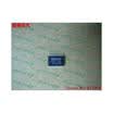 Free shipping 10PCS 100 NEW PCM1740E