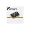 MSH9010-LF TSSOP24