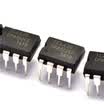 10pcslot TC4420CPA TC4420 DIP new original free shipping