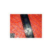 Free shipping 5PCS RT8841 in stock