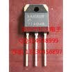 AP88N30W