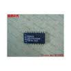 Free shipping 10PCS 03G9635