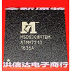 MSD6308RTBM
