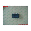 Free shipping 10PCS 100 NEW LT1269CS