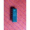 10PCS Free shipping CA3086
