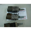 Sale of motor potentiometer quadruple A50K