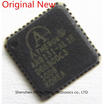 5piece100 New ATHEROS 8131-AL1E AR8131-AL1E QFN48 Chipset
