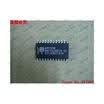 Free shipping 10PCS 100 NEW MTV018P24-01