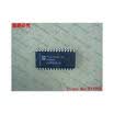 Free shipping 10PCS 100 NEW PCD3330-1T PCD3330-215