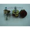 BDI band switch 360 -degree turn a knife 12 files