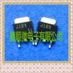 20PCSlot 2SJ189 J189 TO252
