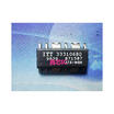 ITT333106BD