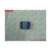 Free shipping 10PCS 41BS-W