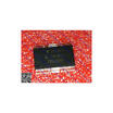 Free shipping 10PCS 100 NEW TB62205F