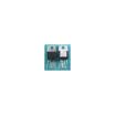 3B2065P-2 ICE3B2065P-2 TO220