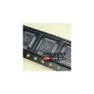 W5500 LQFP48