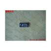 Free shipping 10PCS MC3403D