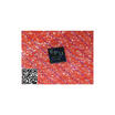 Free shipping 5PCS ASP1102 in stock