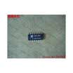 Free shipping 10PCS DG212BDY