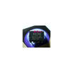MX25L3206EPI-12G