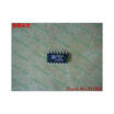 Free shipping 10PCS AD8544A
