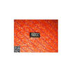 Free shipping 5PCS NS892402P in stock